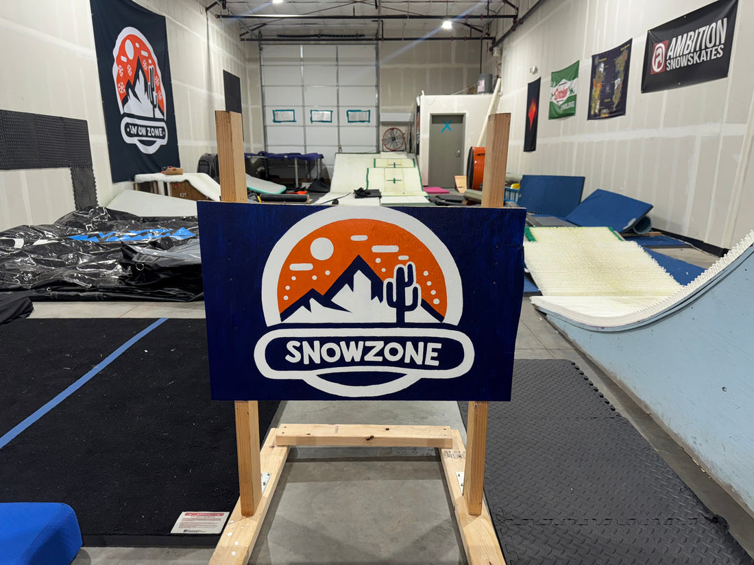 Why AZ SnowZone Stands Out From the Competition