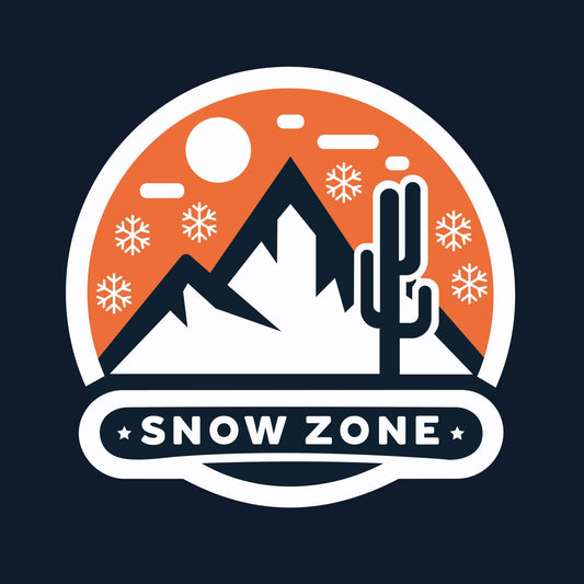Top 10 Indoor Activities in Phoenix for Families - AZ SnowZone